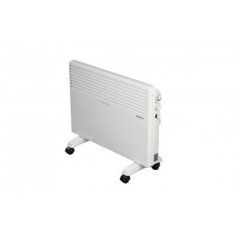 Конвектор электрический NeoClima INTENSO 2000
