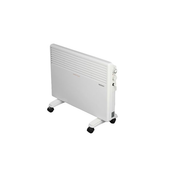 Фото Конвектор электрический NeoClima INTENSO 1500