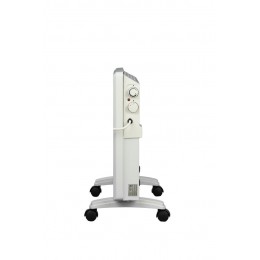 Конвектор электрический NeoClima INTENSO 2000