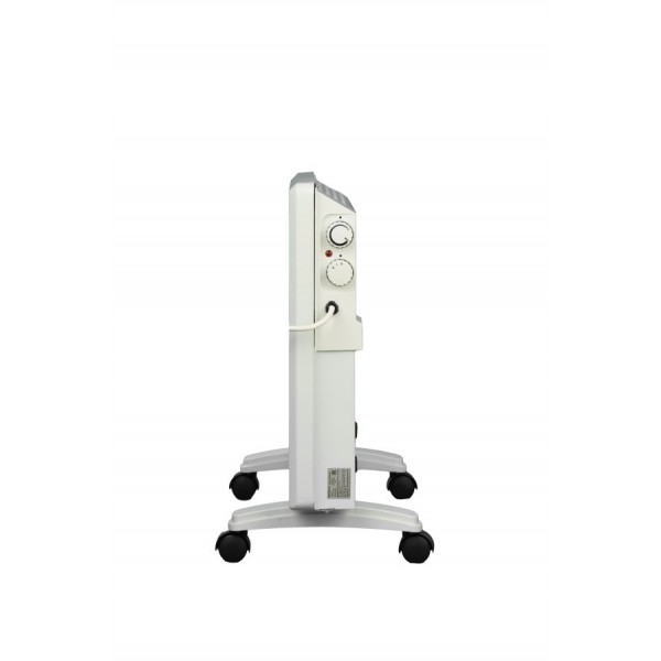 Фото Конвектор электрический NeoClima INTENSO 1500