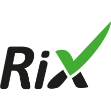 Раздел Дренажные помпы Rix - купить в Москве