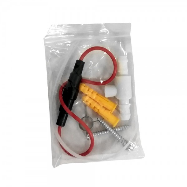 Фото Насос дренажный NeoClima N-40X