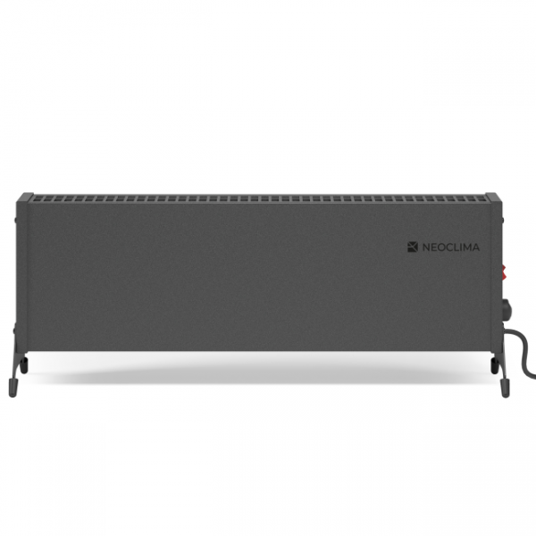 Фото Электроконвектор NeoClima Nano 1500B