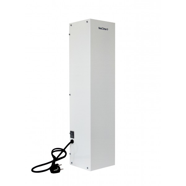 Фото Облучатель-рециркулятор Neoclima BRI-30