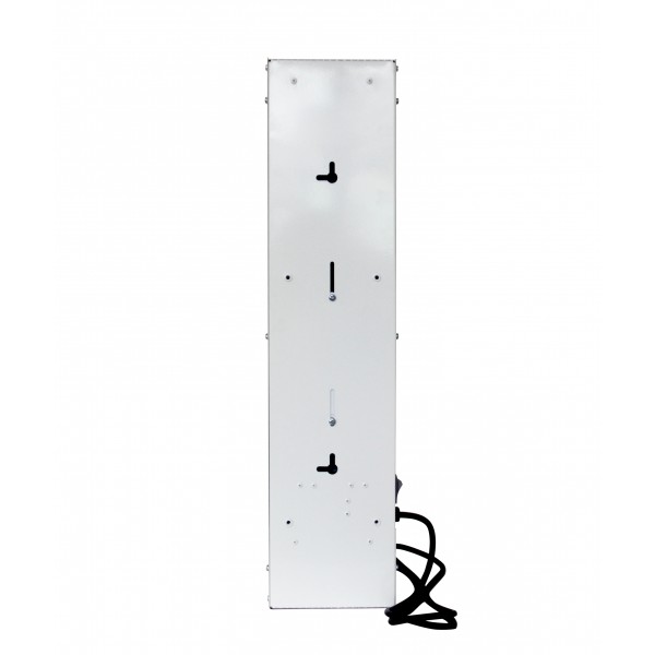 Фото Облучатель-рециркулятор Neoclima BRI-30