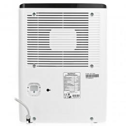 Осушители воздуха NeoClima ND-10AH