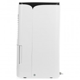 Осушители воздуха NeoClima ND-10AH