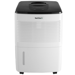 Осушители воздуха NeoClima ND-10AH