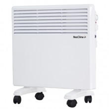 Раздел Конвекторы электрические INTENSO - купить в Москве