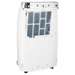 Осушители воздуха NeoClima ND-20SL