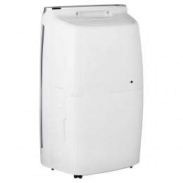 Осушители воздуха NeoClima ND-20SL