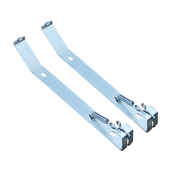 Фото Конвектор NeoClima DOLCE 1000