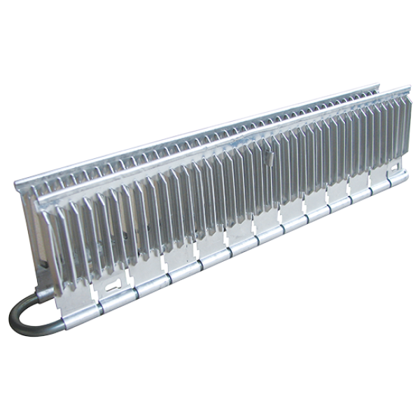 Фото Конвектор NeoClima DOLCE 1000