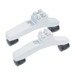 Конвектор NeoClima DOLCE 1000