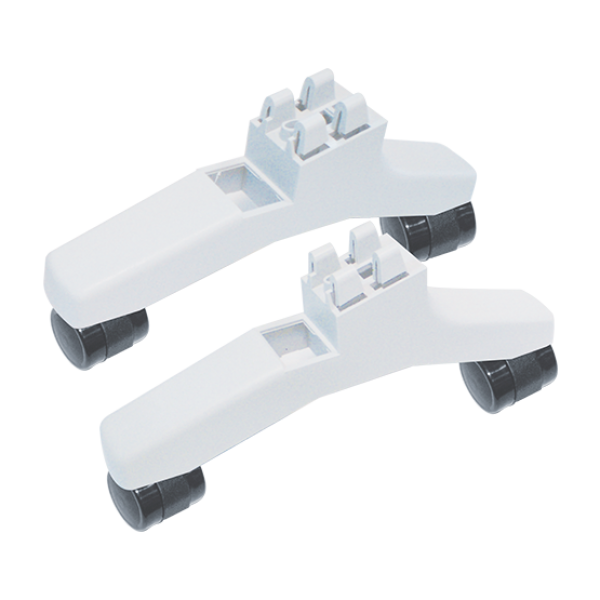 Фото Конвектор NeoClima DOLCE 1000