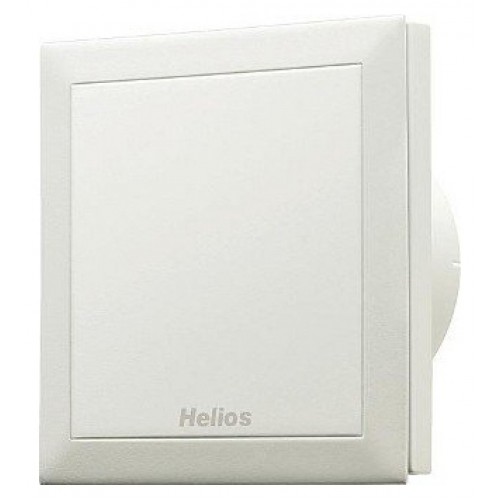Накладной вентилятор Helios MiniVent M1/100 N/C