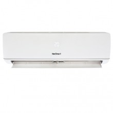 Раздел 80 м² Раздел 80 м² - купить в Москве