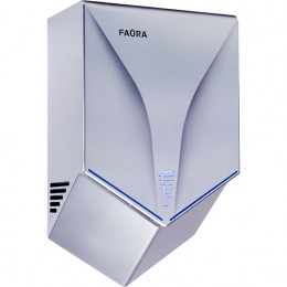 Высокоскоростная сушилка для рук Faura FHD-1000G