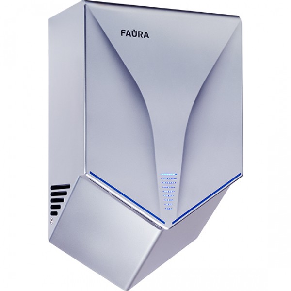 Фото Высокоскоростная сушилка для рук Faura FHD-1000G