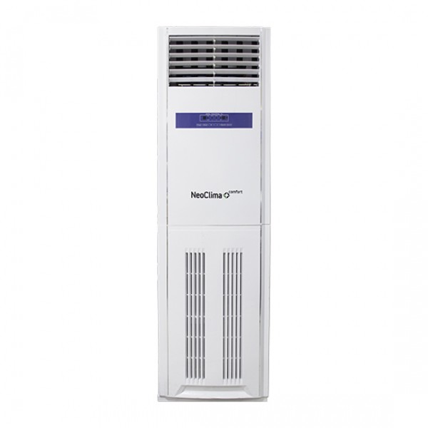 Осушители воздуха NeoClima ND 60