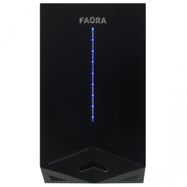 Фото Высокоскоростная сушилка для рук Faura FHD-1200B