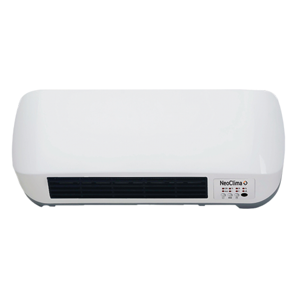 тепловентилятор ballu bfh/w-201l. Hamilton настенный тепловентилятор с пультом. тепловая завеса renova, с пультом ду. тепловентилятор настенный керамический equation 2000. керамический тепловентилятор настенный кингстоун.