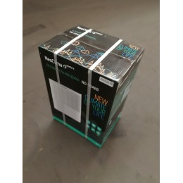 Осушители воздуха NeoClima ND-30AEB