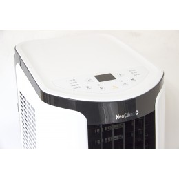 Мобильный кондиционер Neoclima NPAC-09CG