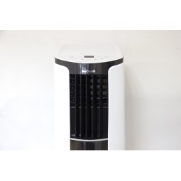 Мобильный кондиционер Neoclima NPAC-09CG