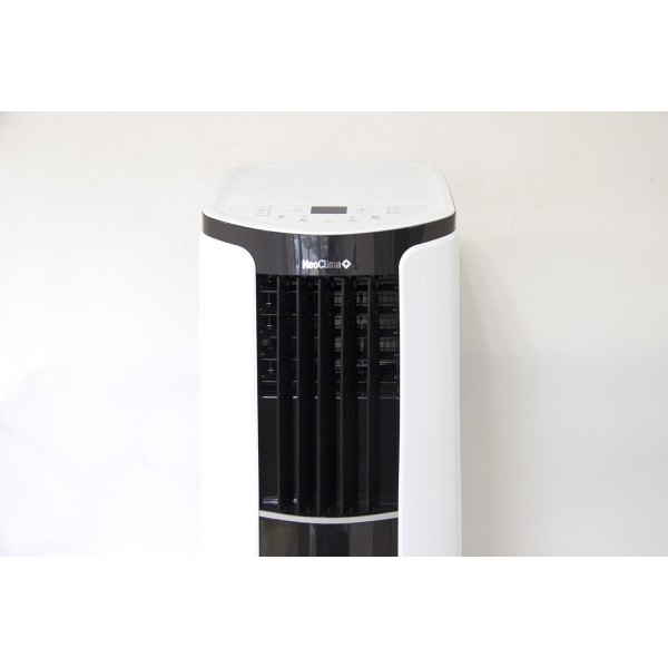 Фото Мобильный кондиционер Neoclima NPAC-07CG