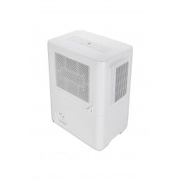 Осушители воздуха NeoClima FD-20AH