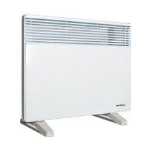 Раздел Конвекторы электрические DOLCE - купить в Москве