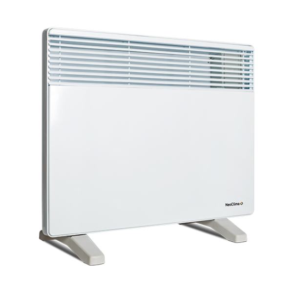 Фото Конвектор NeoClima DOLCE 1000