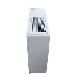 Осушители воздуха Neoclima FDW02H (настенный) 