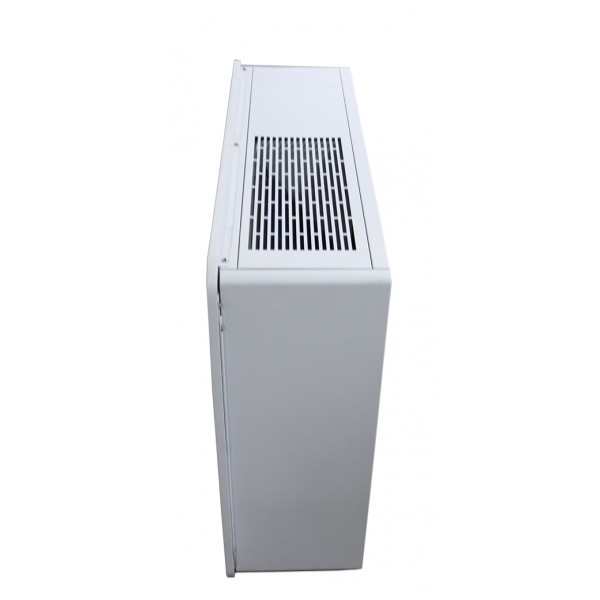 Купить Осушители воздуха Neoclima FDV10S ( настенный ) фото №3