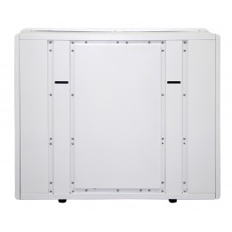 Осушители воздуха Neoclima FDW02H (настенный) 