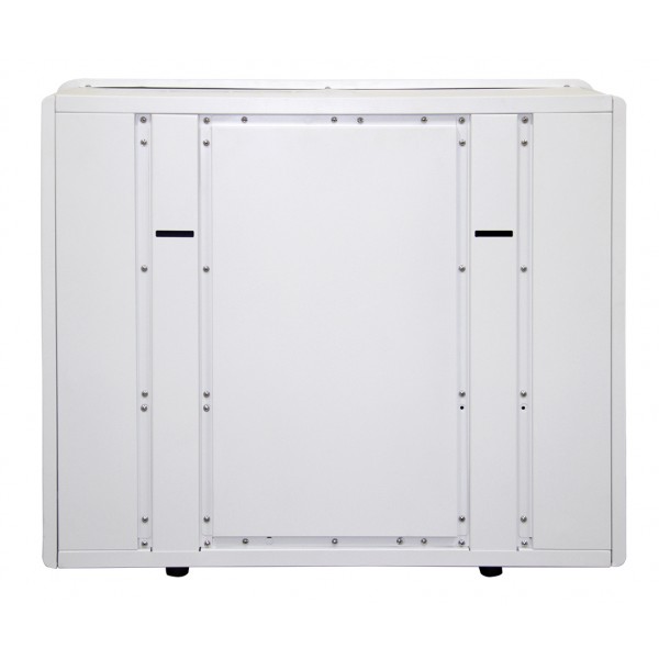 Купить Осушители воздуха Neoclima FDV10S ( настенный ) фото №2