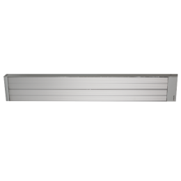 Инфракрасный потолочный обогреватель закрытого типа NeoClima IR-0.8