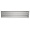 Инфракрасный потолочный обогреватель закрытого типа NeoClima IR 1.0