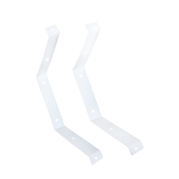 Инфракрасный потолочный обогреватель закрытого типа NeoClima IR-0.8