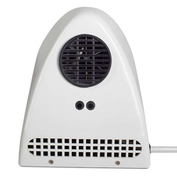 Фото Электрическая сушилка для рук NeoClima NHD-850