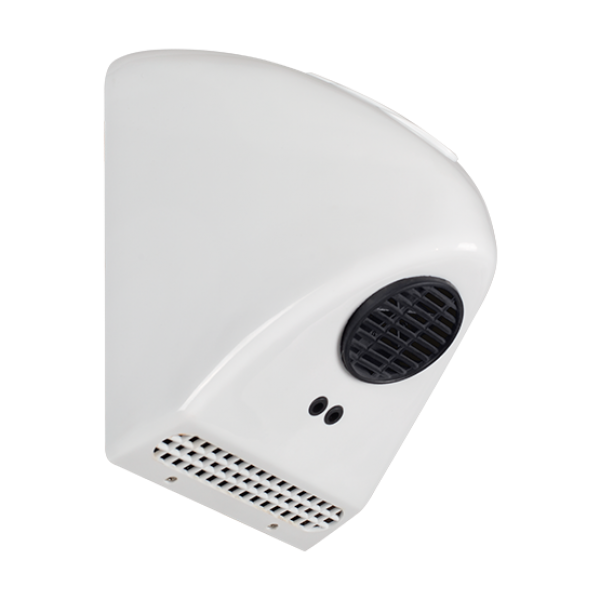 Фото Электрическая сушилка для рук NeoClima NHD-850