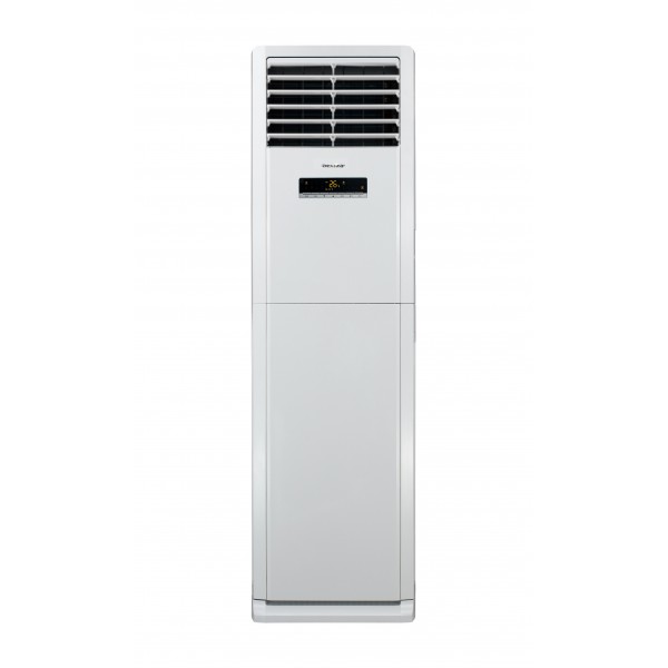 Колонный кондиционер NeoClima NS/NU-24JF