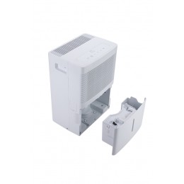 Осушители воздуха NeoClima FD-30AEB