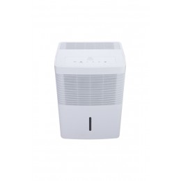 Осушители воздуха NeoClima FD-30AEB