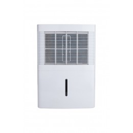 Осушители воздуха NeoClima FD-30AEB