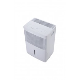 Осушители воздуха NeoClima FD-30AEB