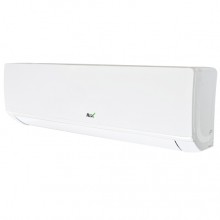 Раздел Сплит-системы Rix Раздел Сплит-системы Rix - купить в Москве