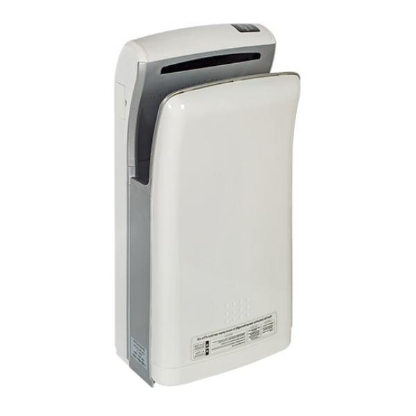 Фото Электрическая сушилка для рук NeoClima NHD-1.8