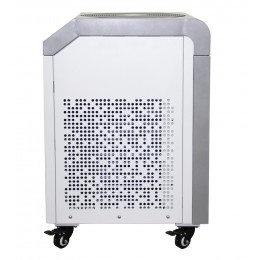 Осушители воздуха Neoclima FDM06V (мобильный)